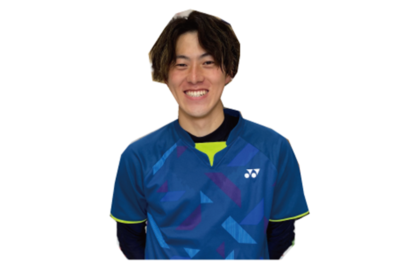 伊藤 勇人