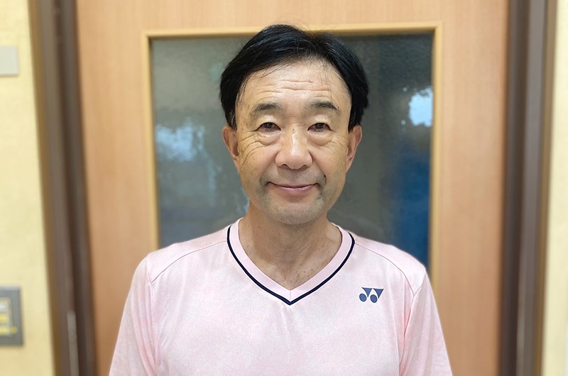 佐藤 明彦
