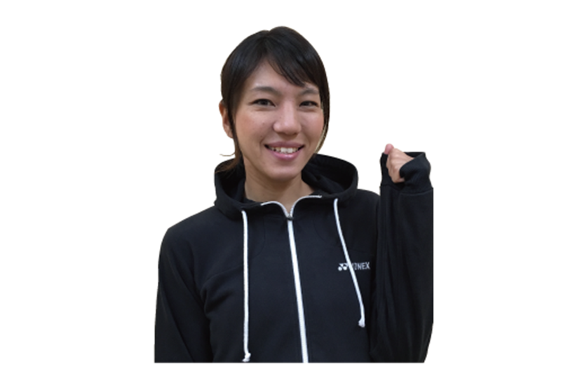 鈴木 博子