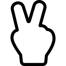ダブル受講割引