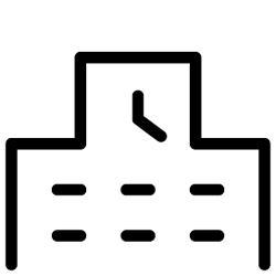 学生割引