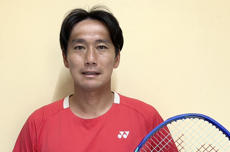 田口 亮太
